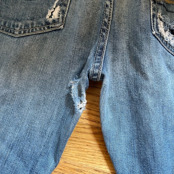 Seven Jeans 7 For All Mankind - Picture 5 of 7